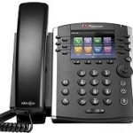 Polycom IP Handset